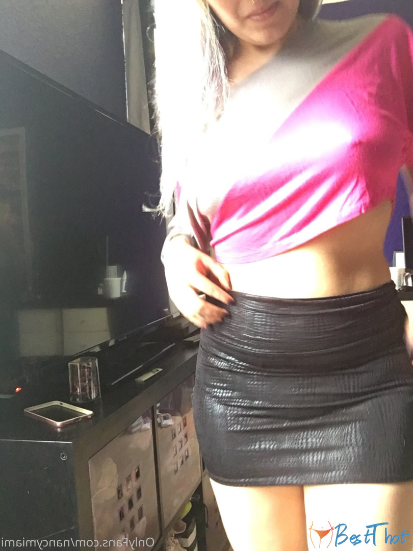 Photo by nancymiami published on December 25,2024 09:12:52 - BestThots