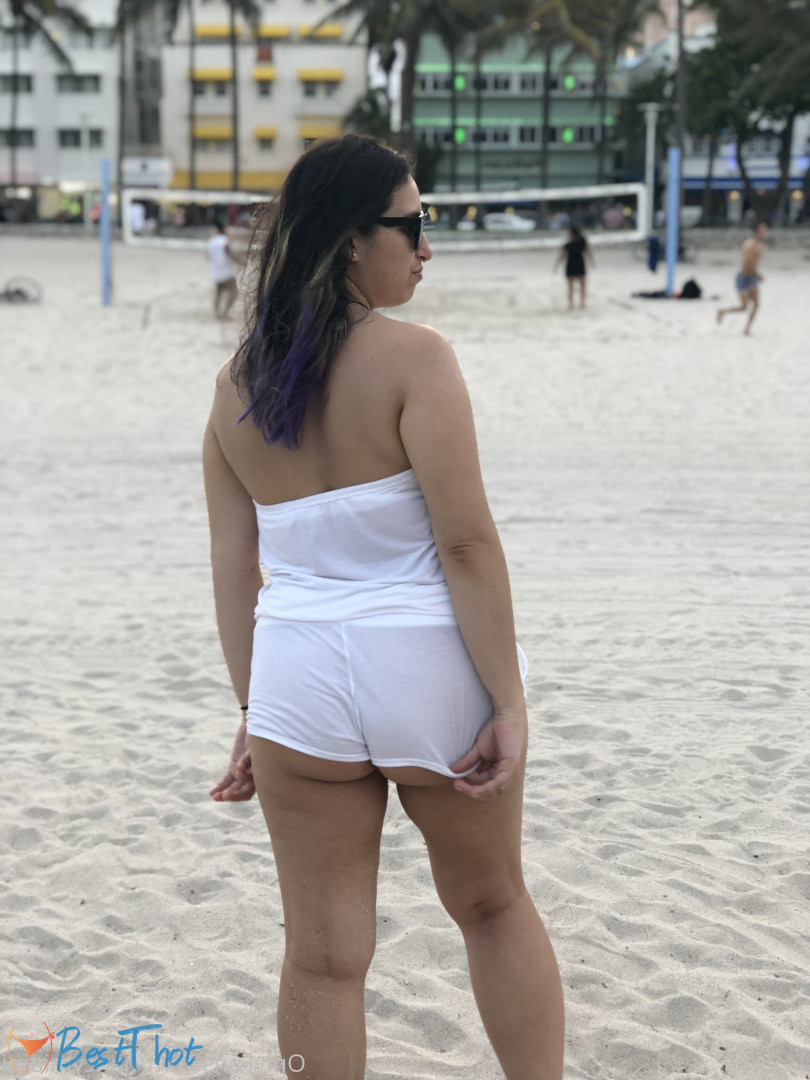 Photo by nancymiami published on December 25,2024 09:13:08 - BestThots