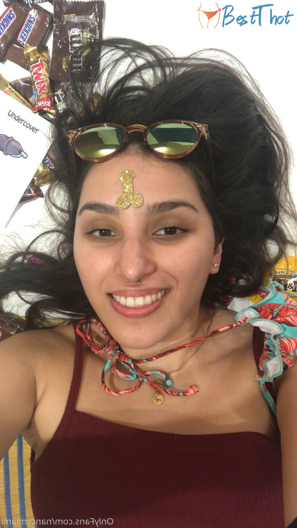 Photo by nancymiami published on December 25,2024 10:10:45 - BestThots