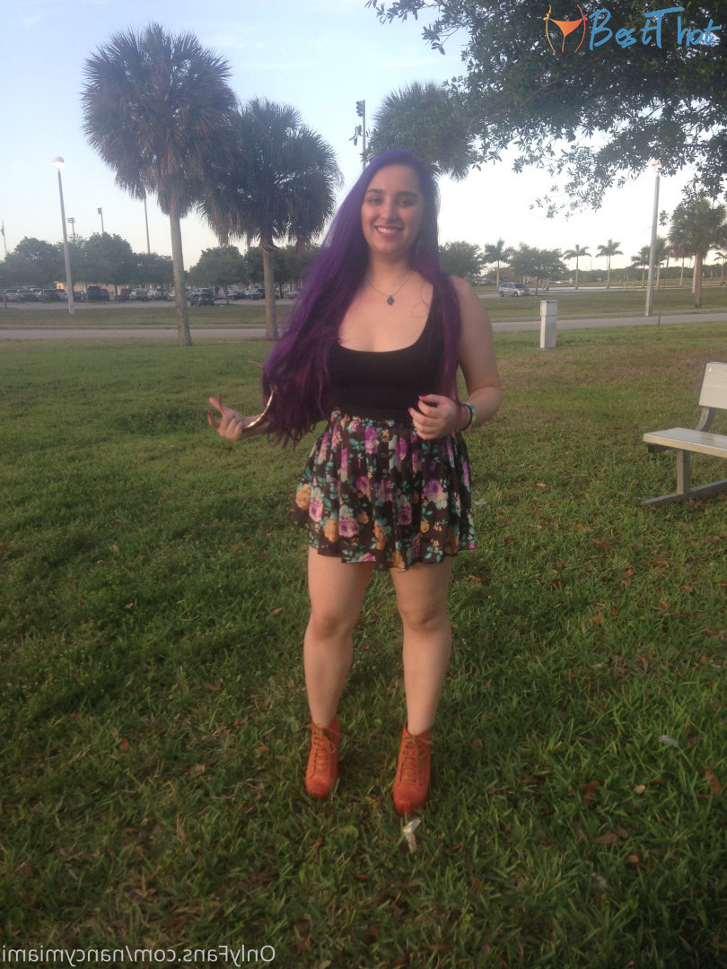 Photo by nancymiami published on December 25,2024 10:10:48 - BestThots