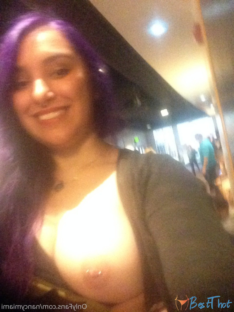 Photo by nancymiami published on December 25,2024 10:10:50 - BestThots