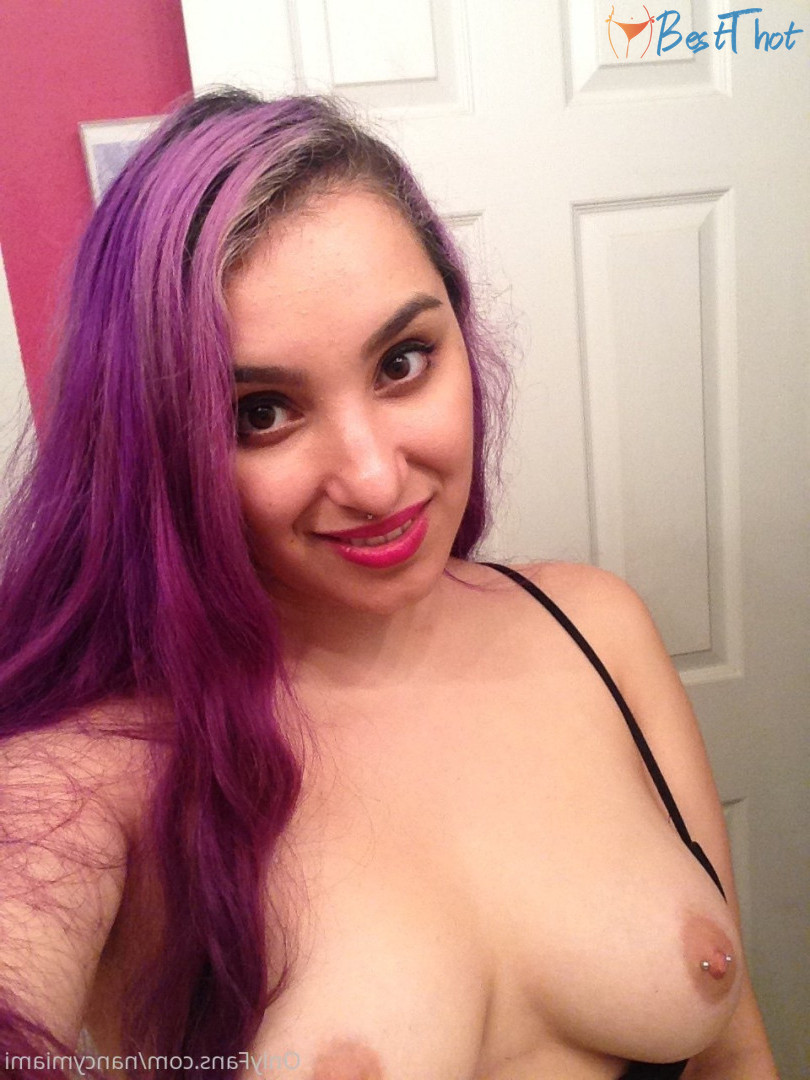 Photo by nancymiami published on December 25,2024 10:10:55 - BestThots