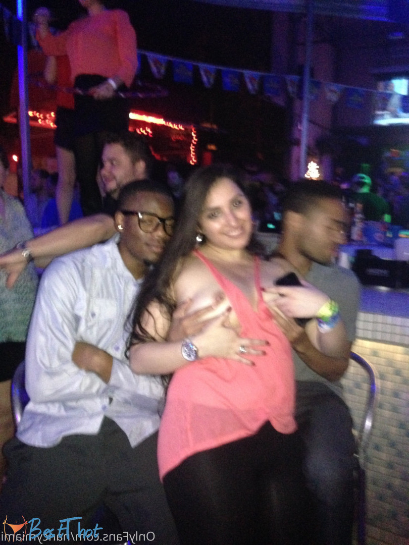 Photo by nancymiami published on December 25,2024 10:12:26 - BestThots