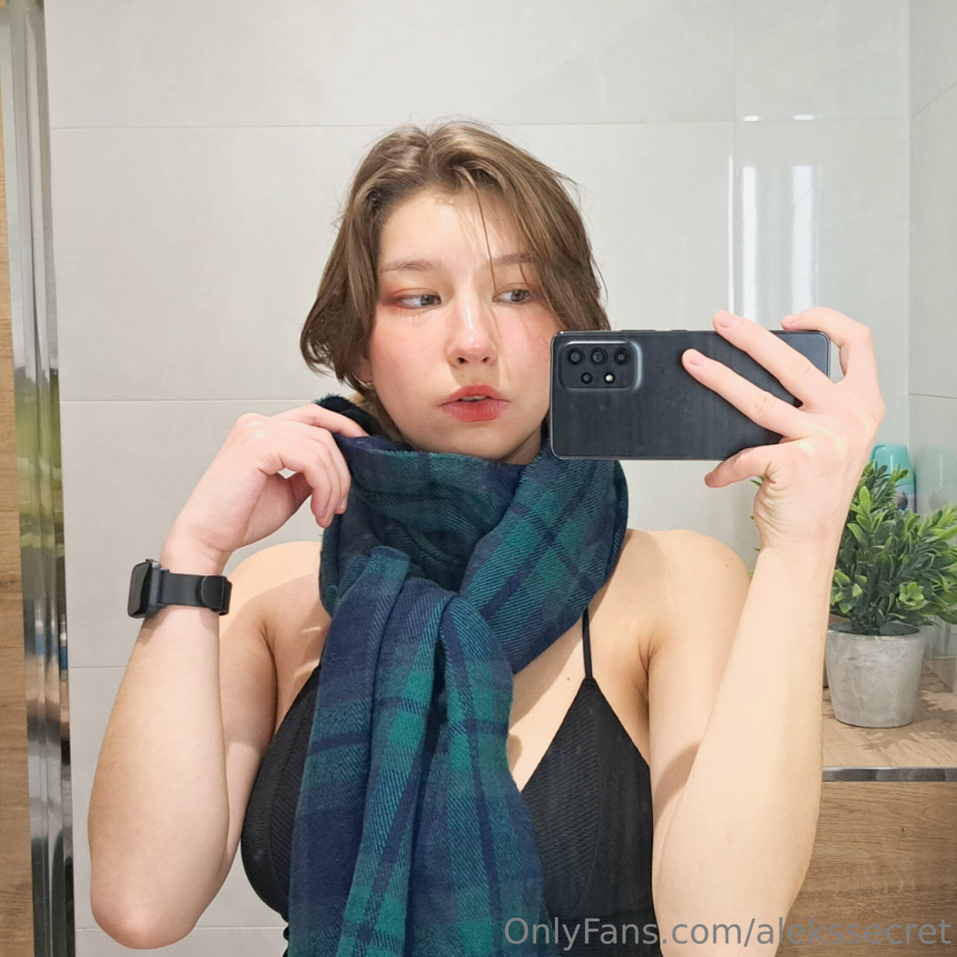 Photo by alekssecret published on October 25,2023 00:23:42 - BestThots