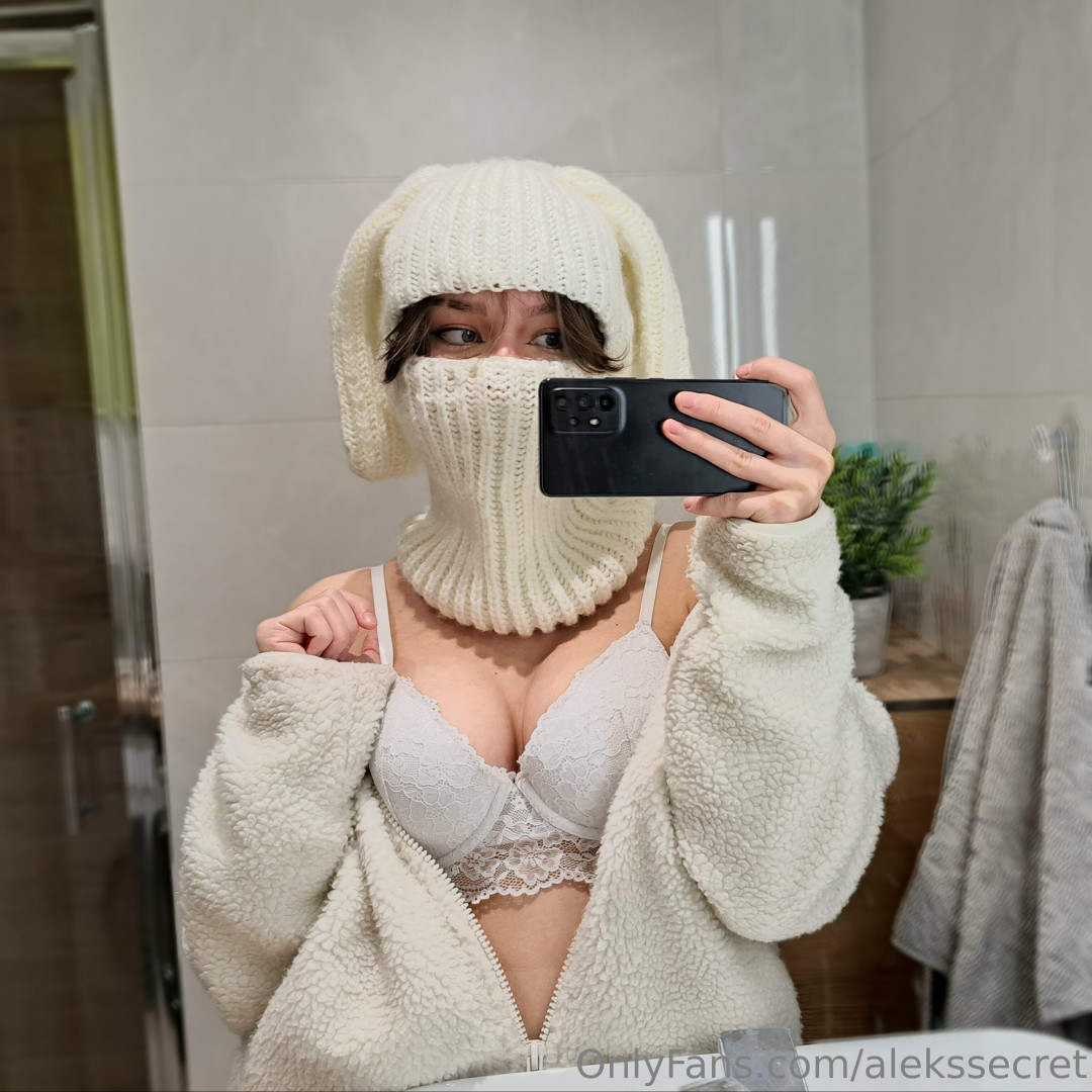 Photo by alekssecret published on October 25,2023 00:23:50 - BestThots