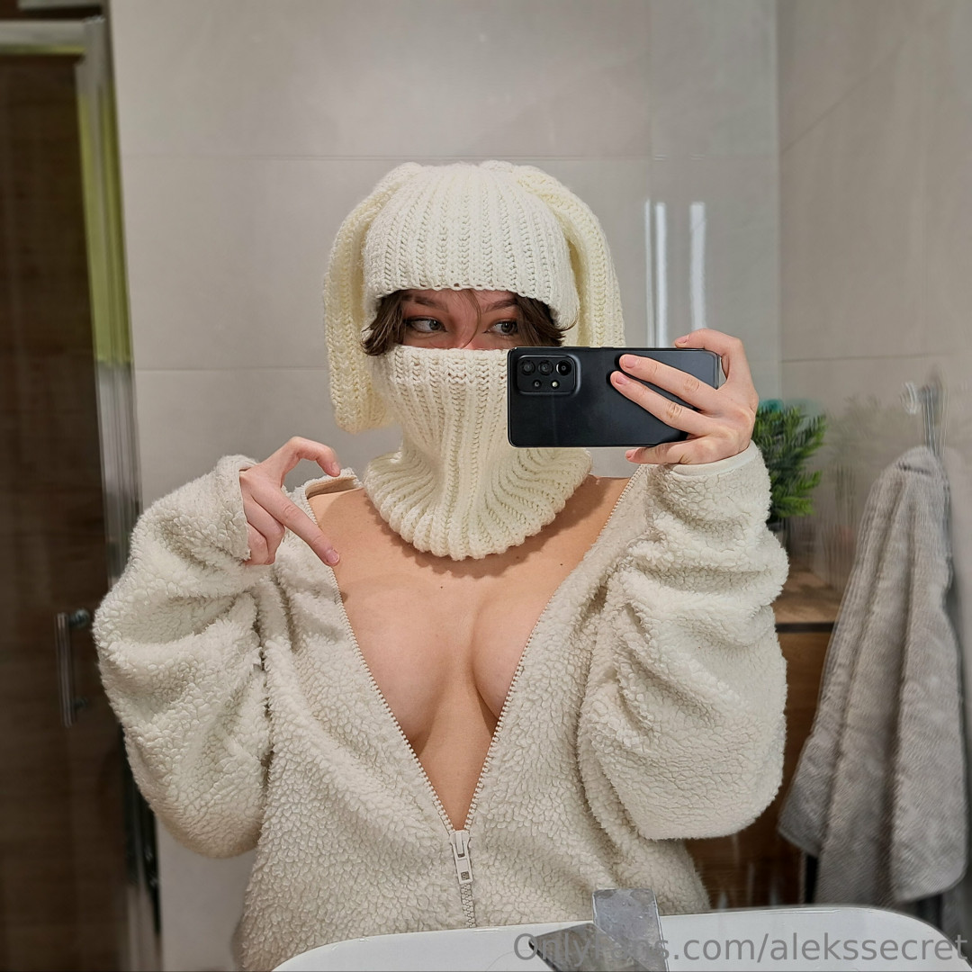Photo by alekssecret published on October 25,2023 00:23:58 - BestThots