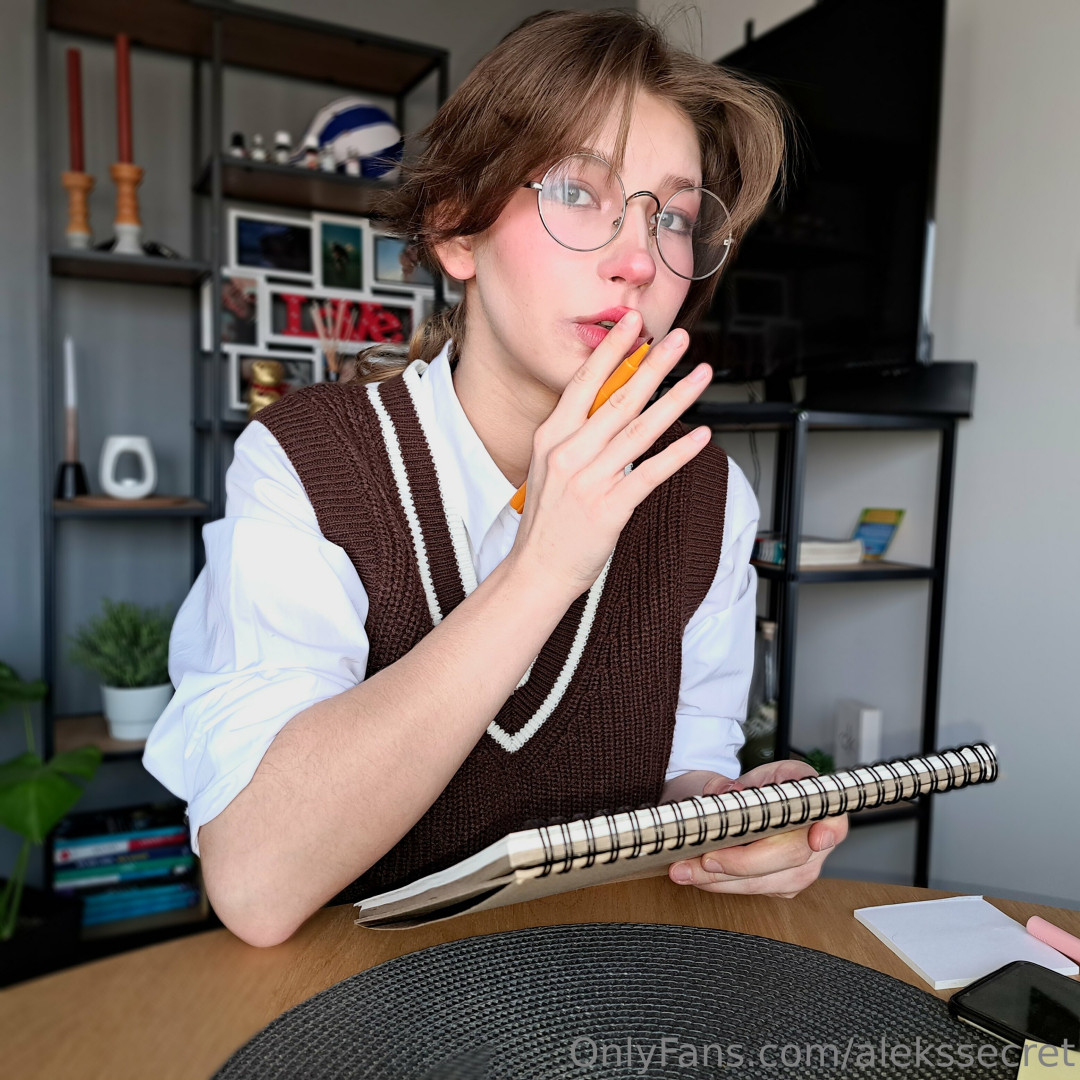 Photo by alekssecret published on October 25,2023 00:24:58 - BestThots