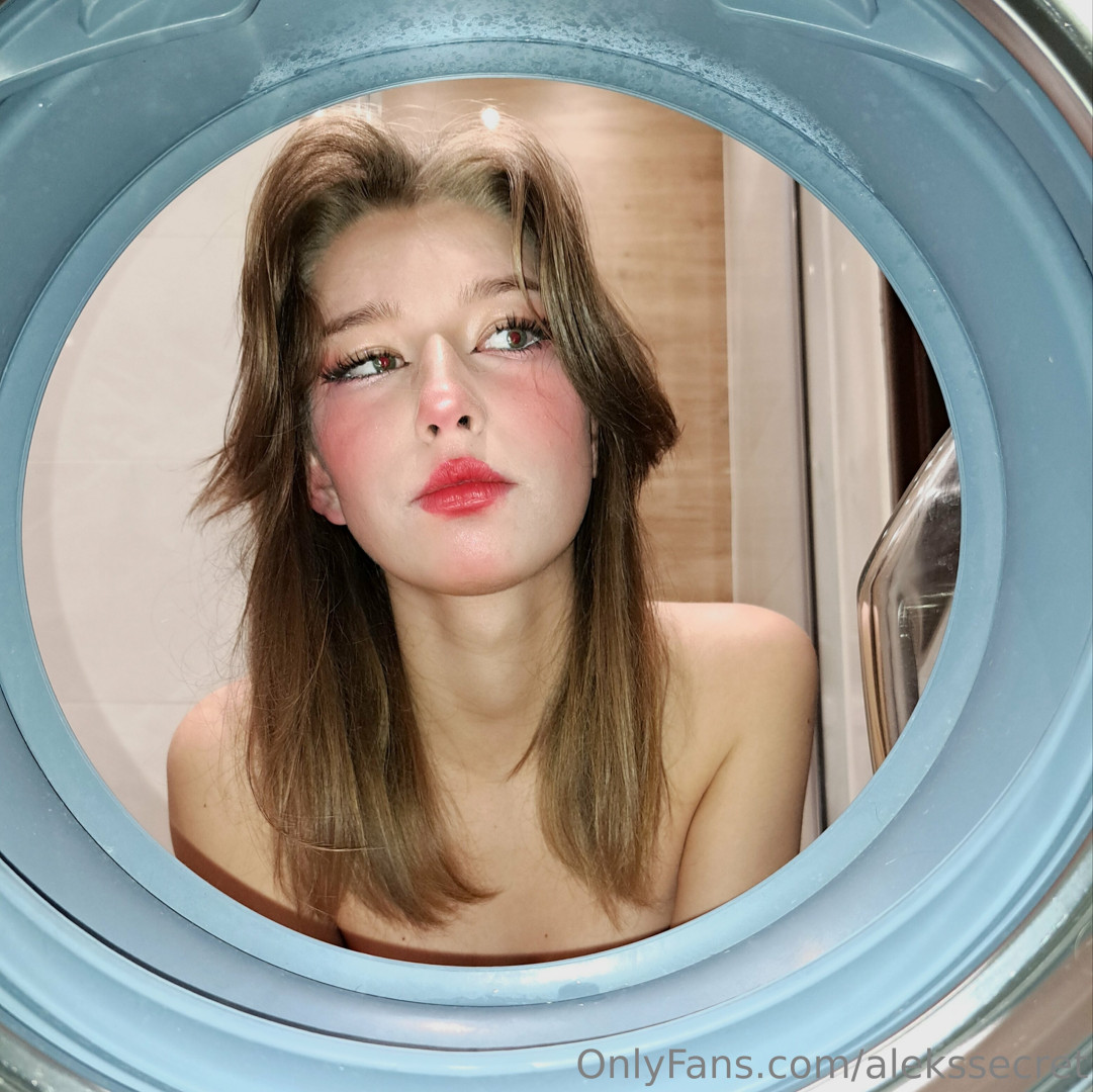 Photo by alekssecret published on October 25,2023 00:25:22 - BestThots