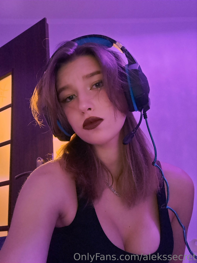 Photo by alekssecret published on October 25,2023 00:25:46 - BestThots