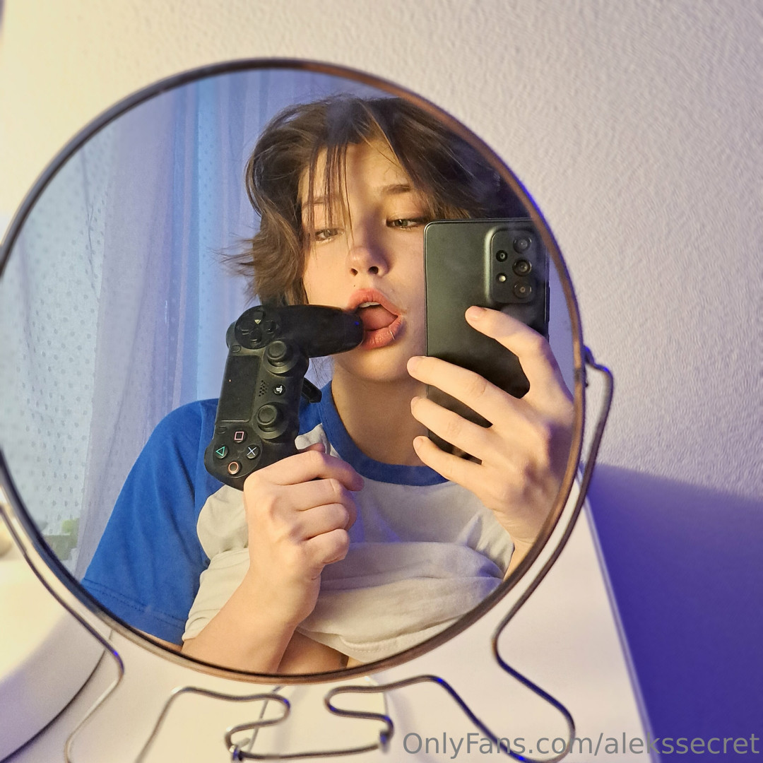 Photo by alekssecret published on October 25,2023 00:26:16 - BestThots