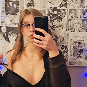 alekssecret #7916729