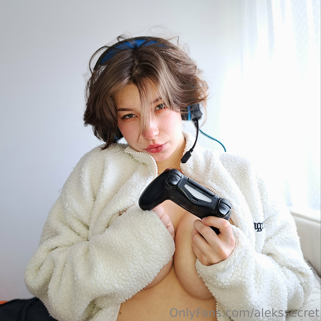 Photo by alekssecret published on October 25,2023 00:26:38 - BestThots