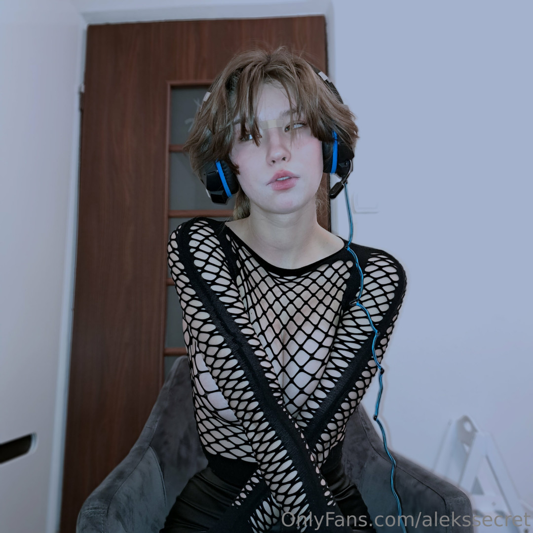 Photo by alekssecret published on October 25,2023 00:26:43 - BestThots
