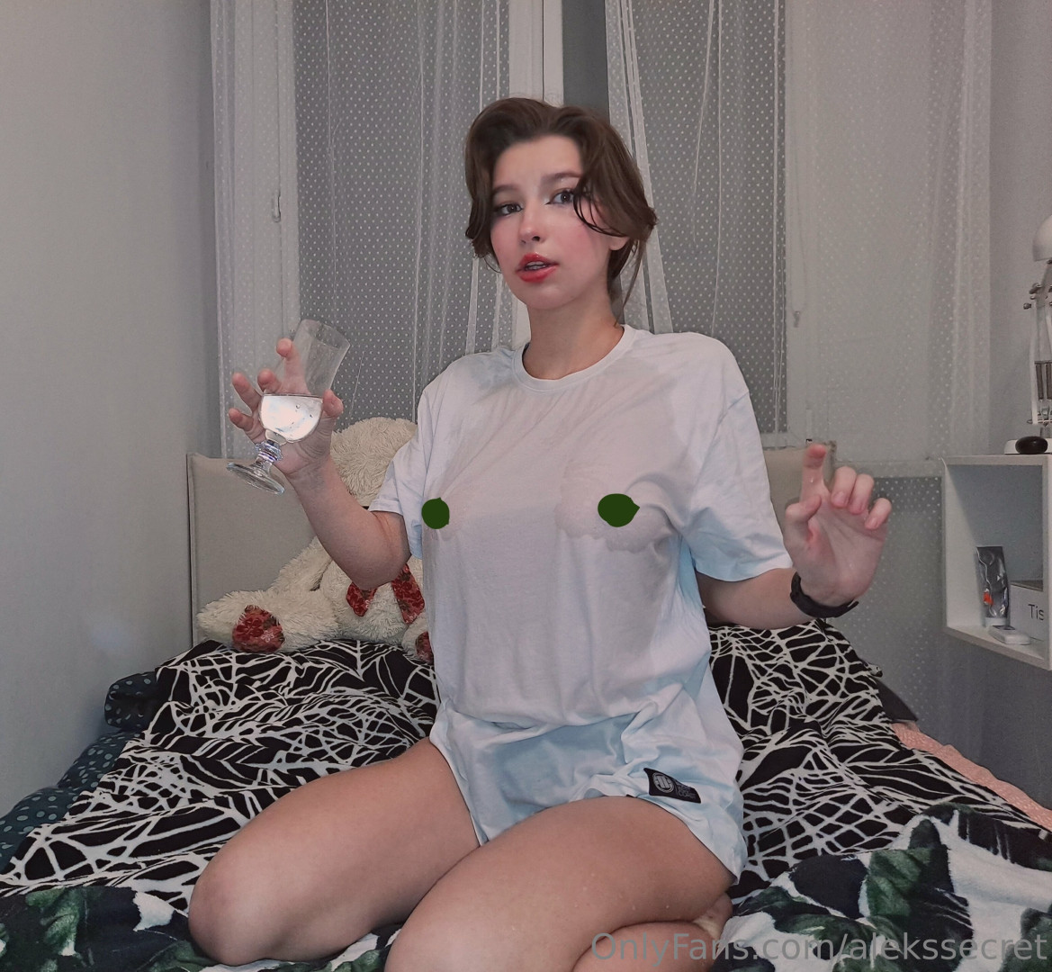 Photo by alekssecret published on October 25,2023 00:26:47 - BestThots