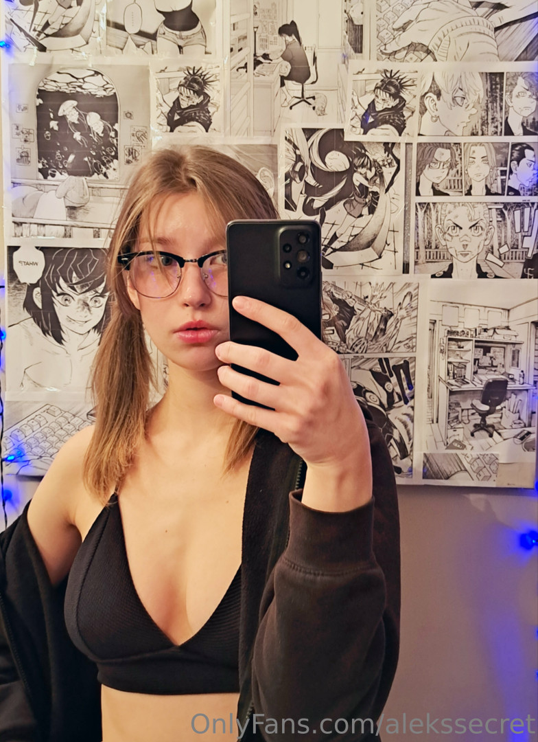 Photo by alekssecret published on October 25,2023 00:26:49 - BestThots