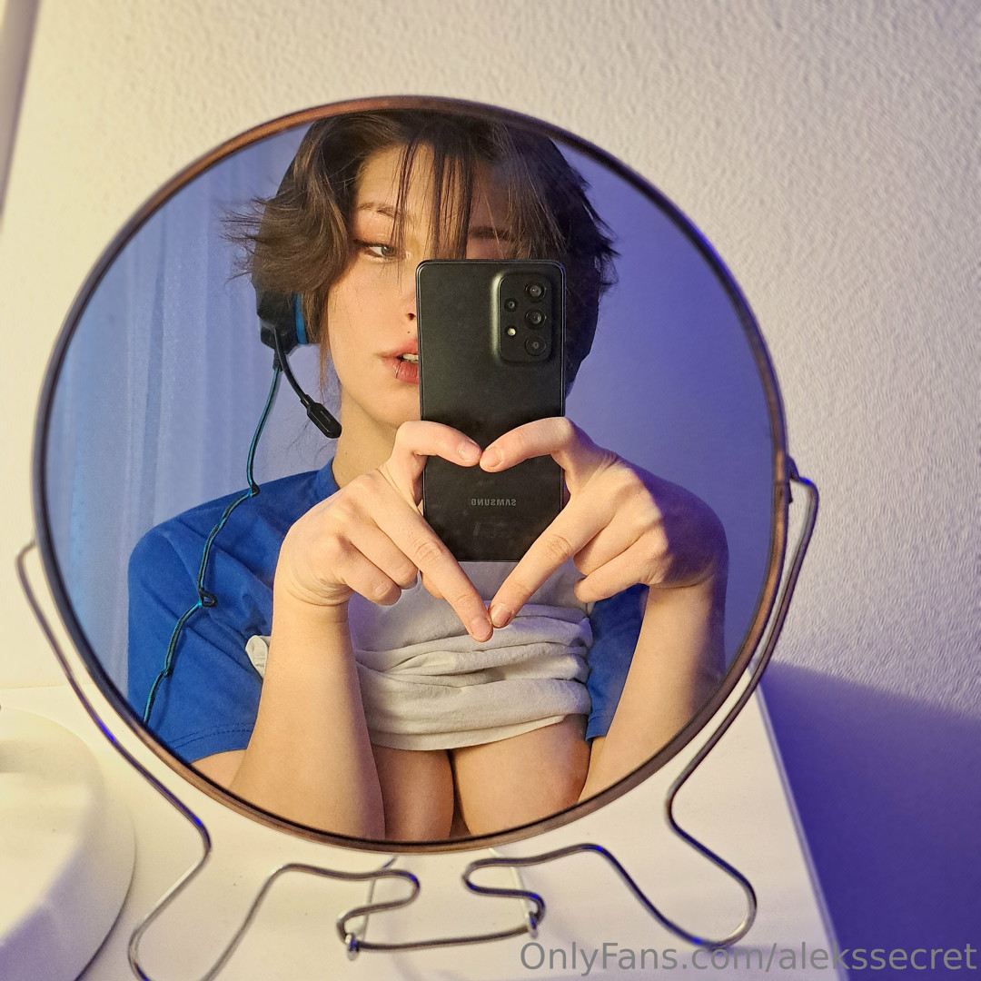 Photo by alekssecret published on October 25,2023 00:26:56 - BestThots