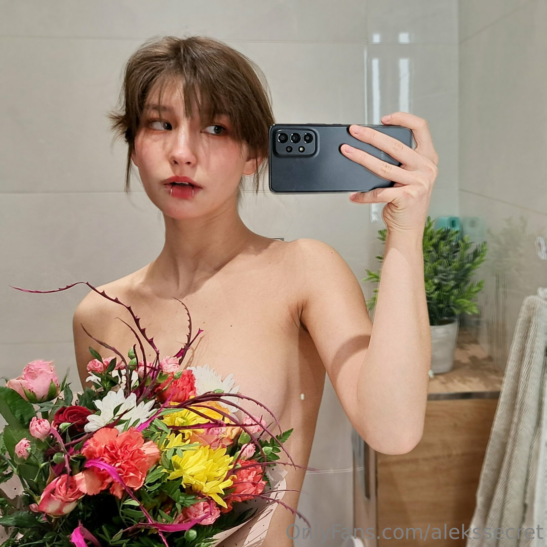 Photo by alekssecret published on October 25,2023 00:27:51 - BestThots