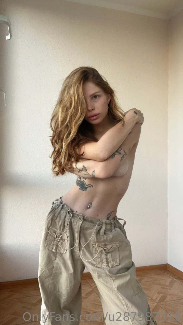 Photo by alexfoxxy published on October 24,2023 16:33:10 - BestThots