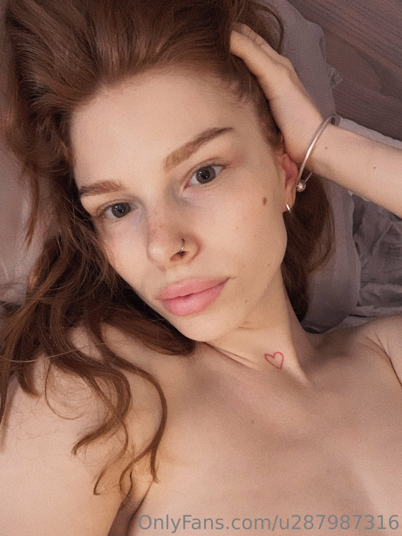 Photo by alexfoxxy published on October 24,2023 16:33:34 - BestThots