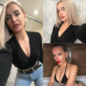alisa_blanche #8556734