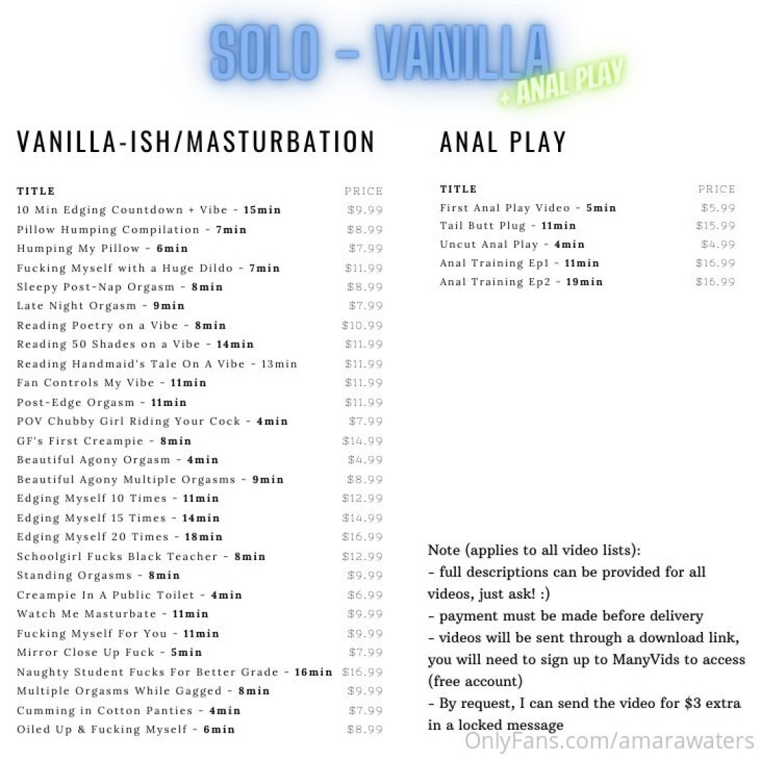 Photo by amarawaters published on November 19,2023 19:46:51 - BestThots