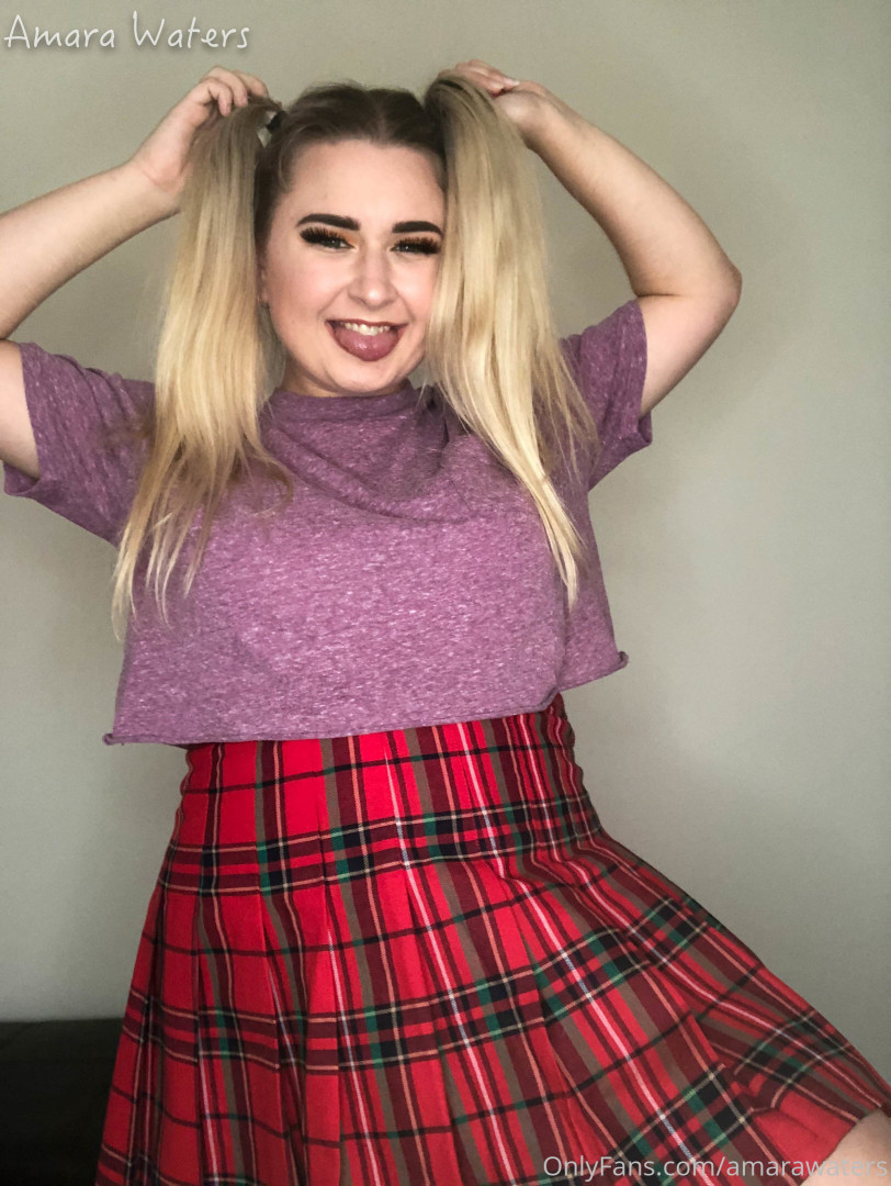 Photo by amarawaters published on November 19,2023 19:46:54 - BestThots