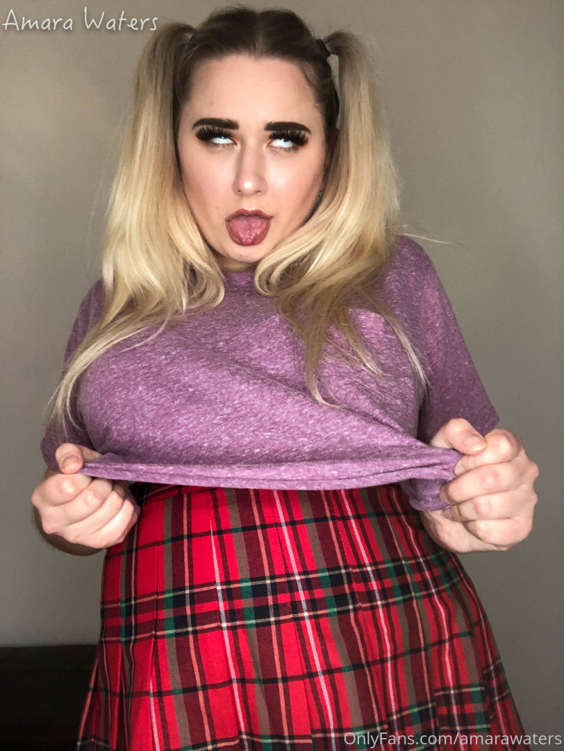 Photo by amarawaters published on November 19,2023 19:47:01 - BestThots