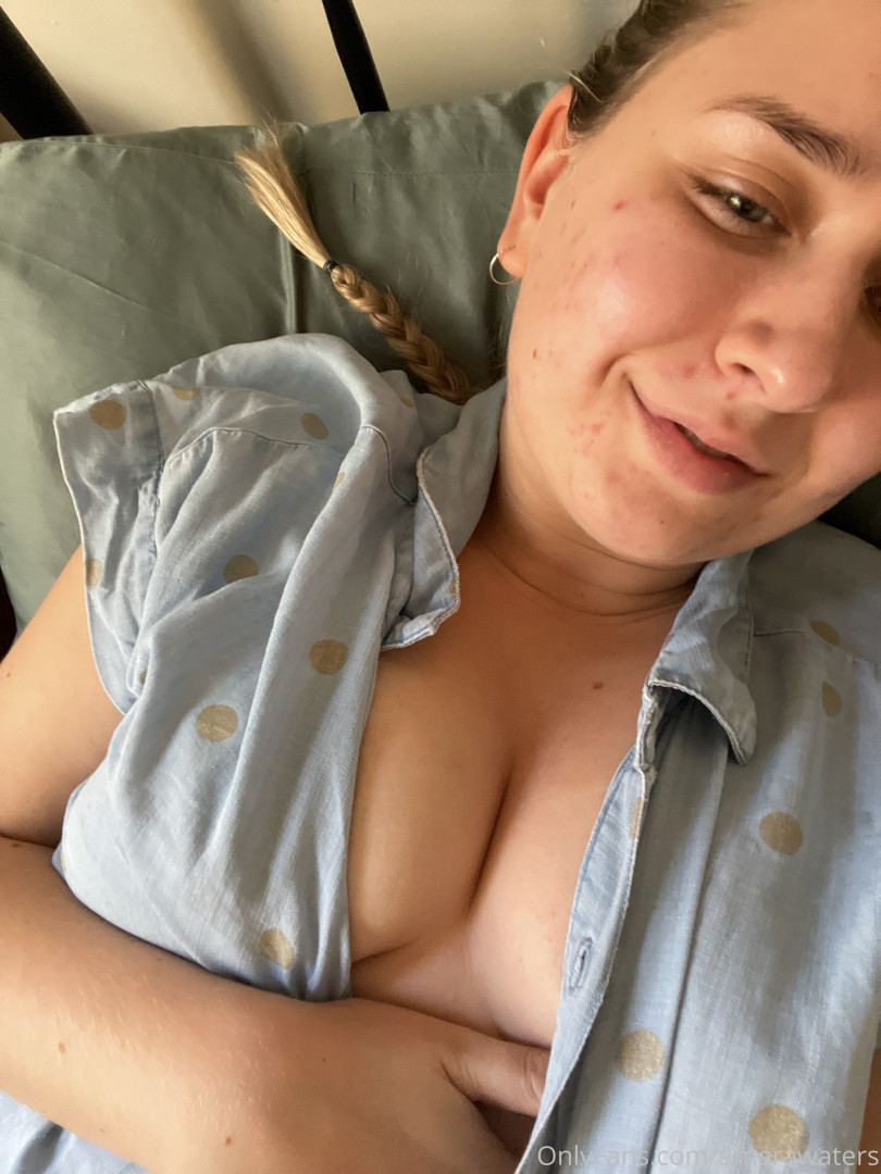 Photo by amarawaters published on November 19,2023 19:47:09 - BestThots