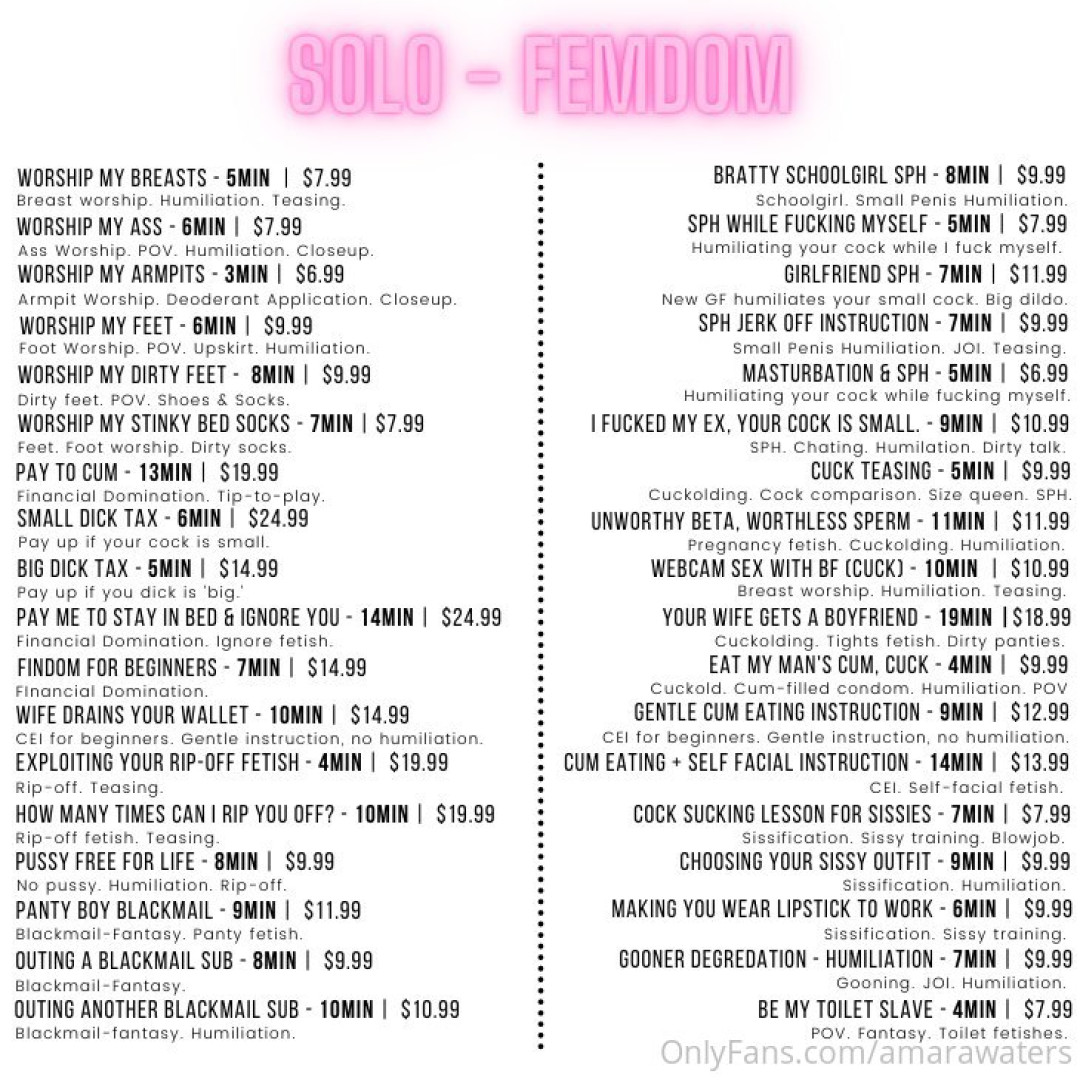 Photo by amarawaters published on November 19,2023 19:47:11 - BestThots