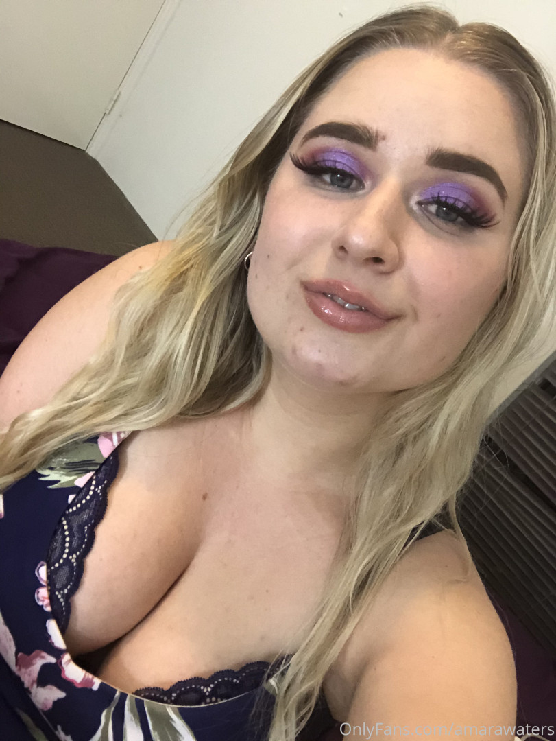 Photo by amarawaters published on November 19,2023 19:47:12 - BestThots