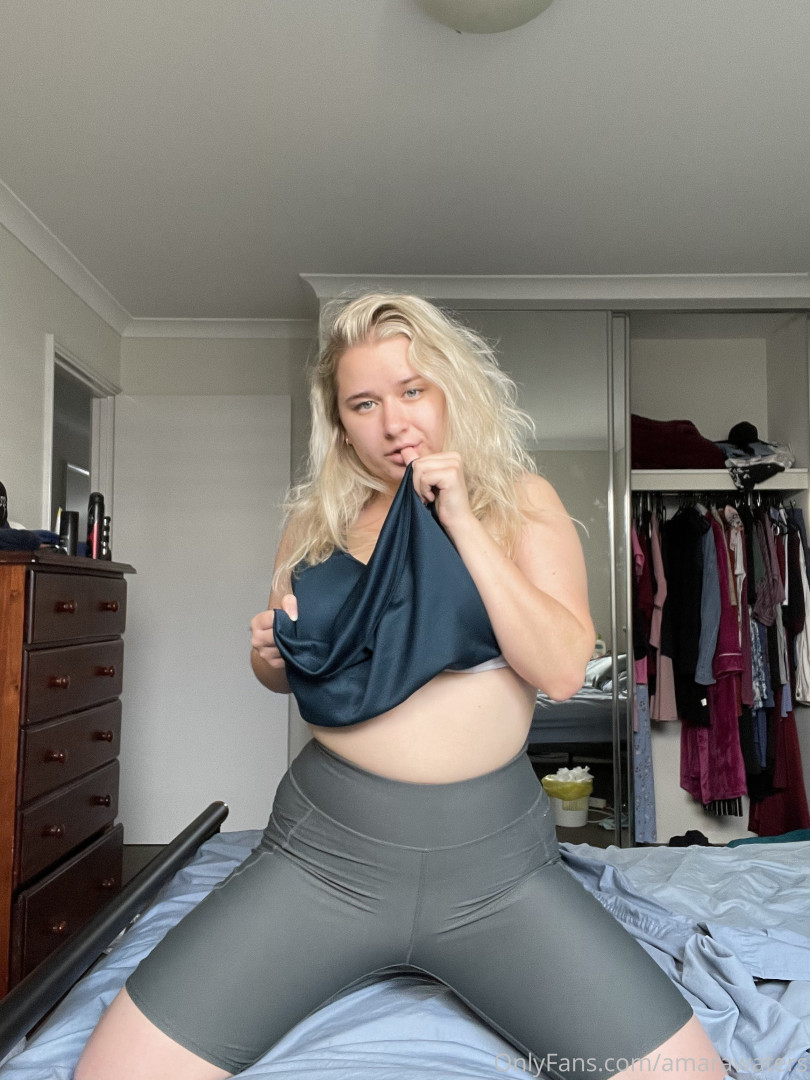 Photo by amarawaters published on November 19,2023 19:47:24 - BestThots