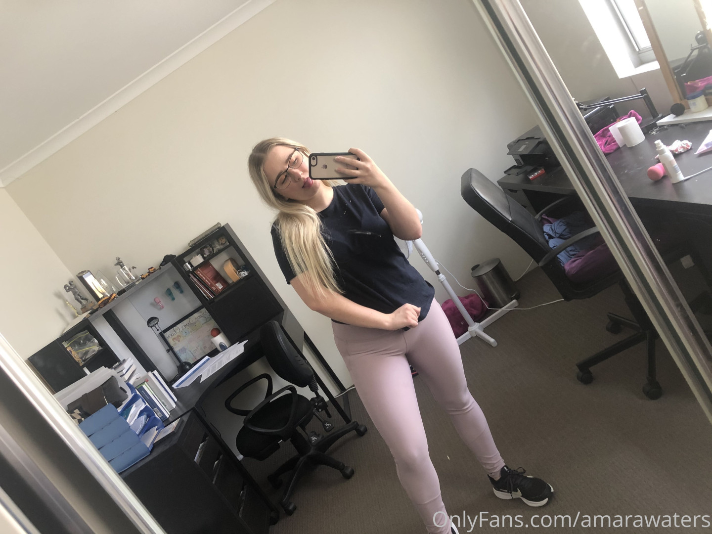 Photo by amarawaters published on November 19,2023 19:47:40 - BestThots