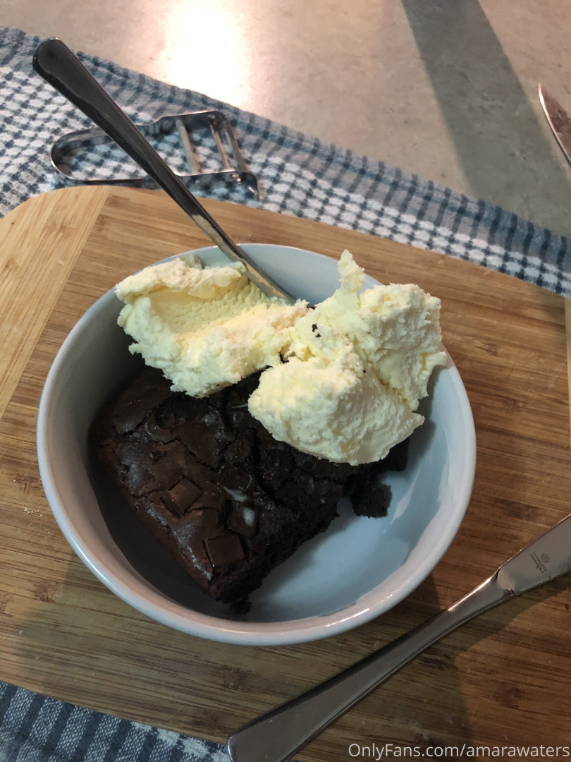 Photo by amarawaters published on November 19,2023 19:47:45 - BestThots