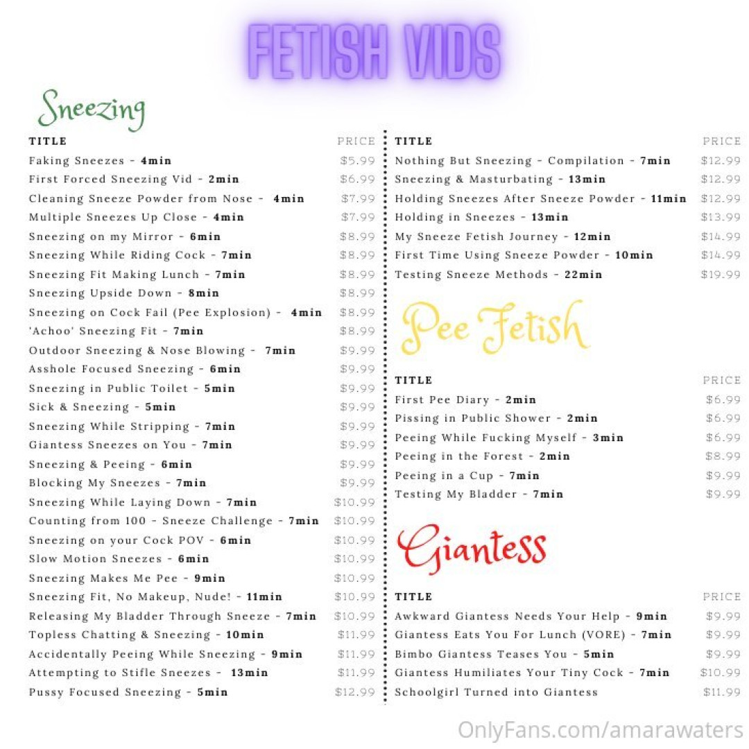 Photo by amarawaters published on November 19,2023 19:48:02 - BestThots