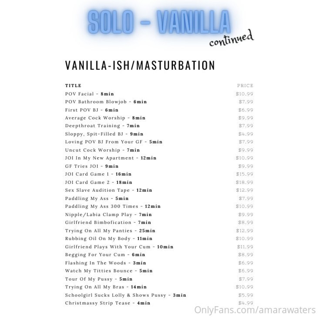 Photo by amarawaters published on November 19,2023 19:48:07 - BestThots