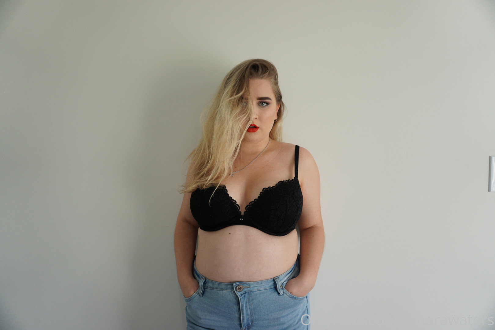 Photo by amarawaters published on November 19,2023 19:48:24 - BestThots