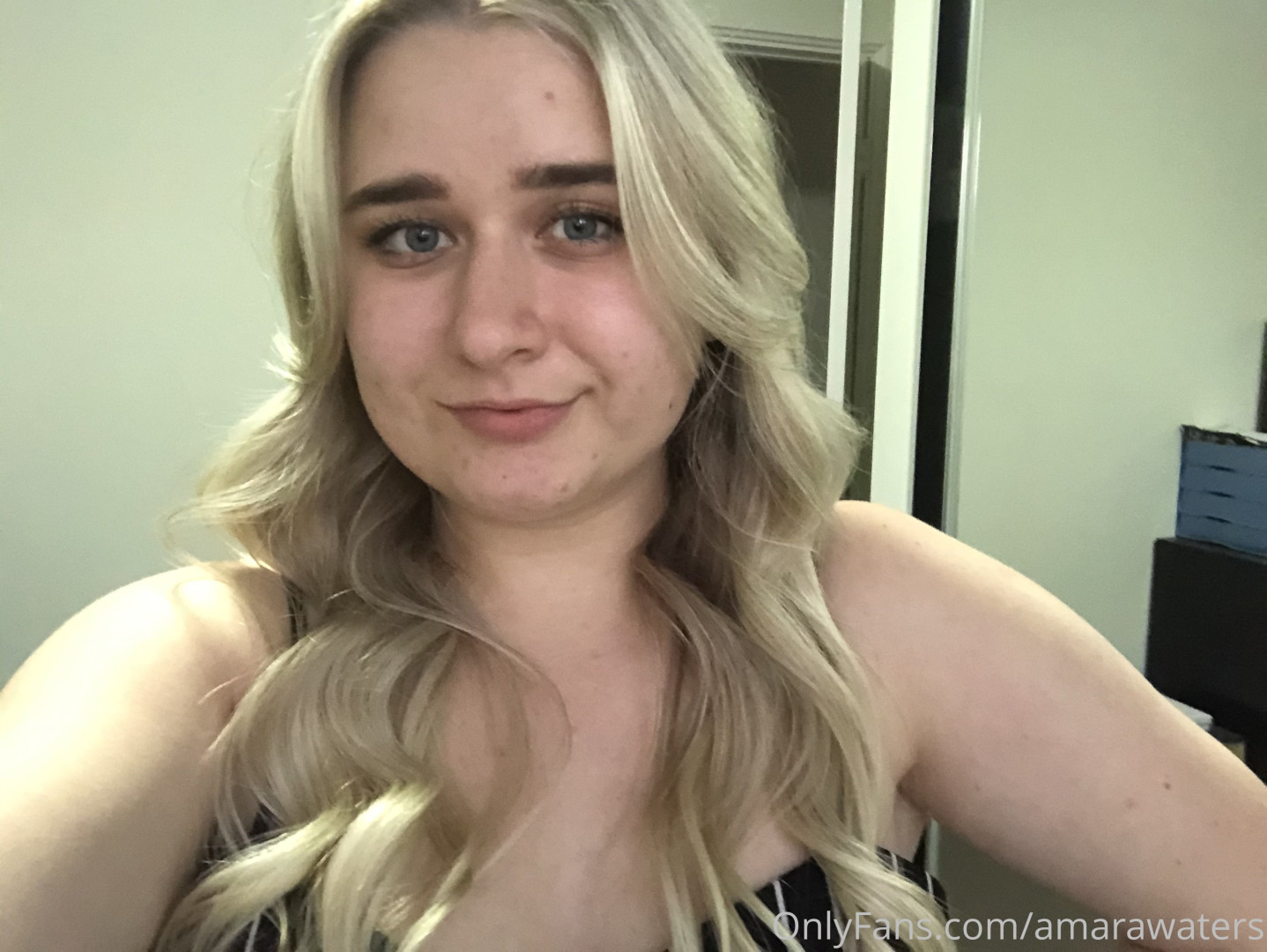 Photo by amarawaters published on November 19,2023 19:48:29 - BestThots