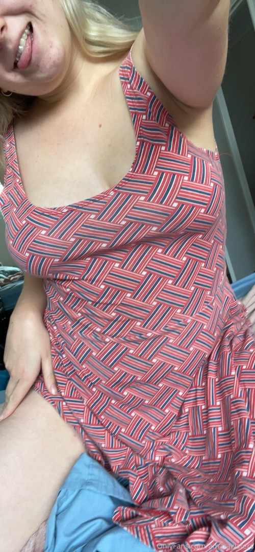 Photo by amarawaters published on November 19,2023 19:48:37 - BestThots