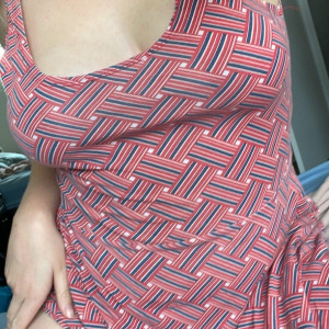 amarawaters #8345753