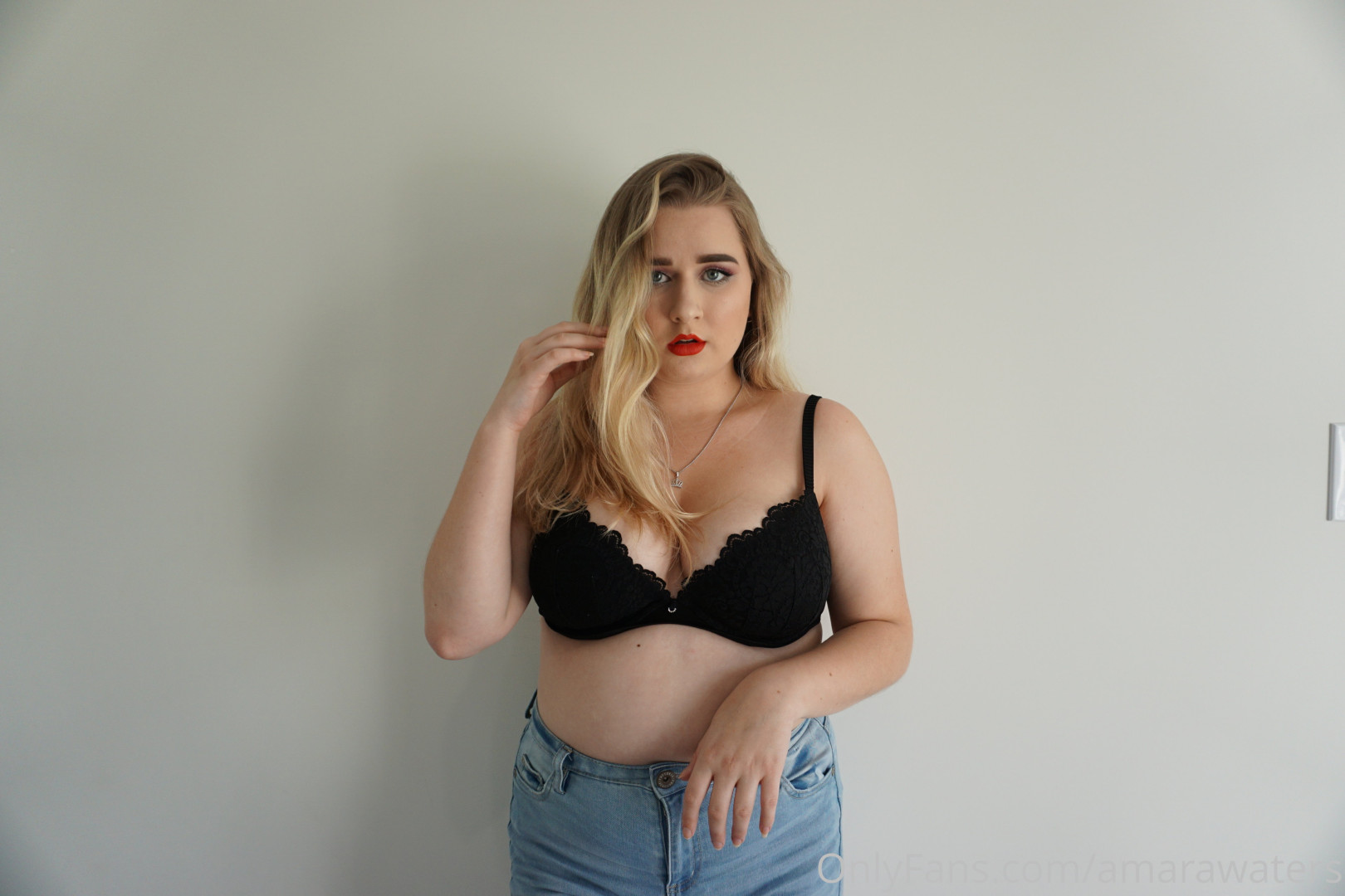 Photo by amarawaters published on November 19,2023 19:48:41 - BestThots