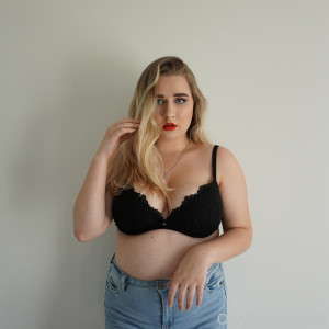 amarawaters #8345757