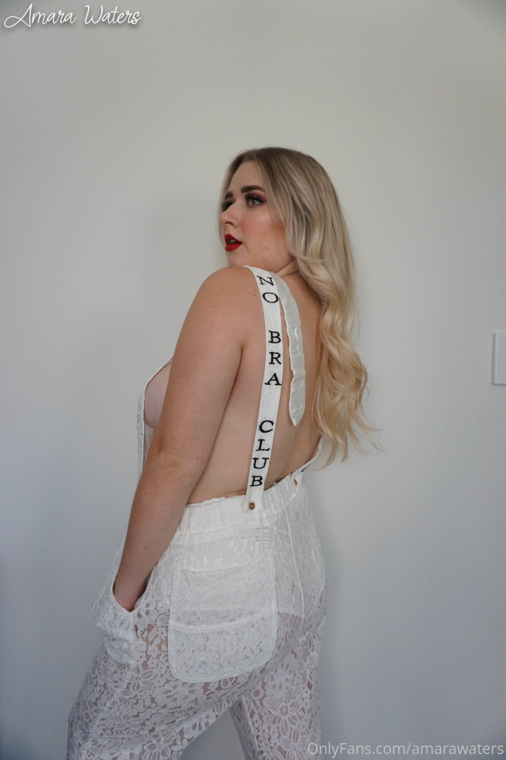 Photo by amarawaters published on November 19,2023 19:48:45 - BestThots