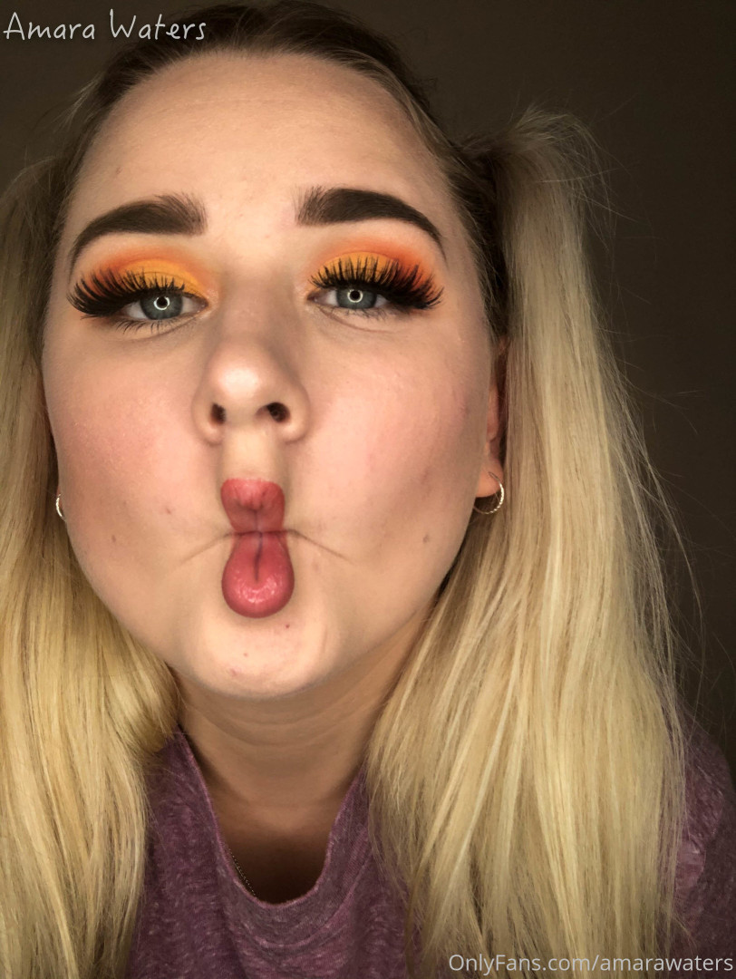 Photo by amarawaters published on November 19,2023 19:48:46 - BestThots