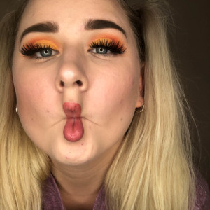 amarawaters #8345762