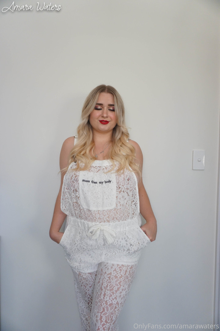 Photo by amarawaters published on November 19,2023 19:48:46 - BestThots