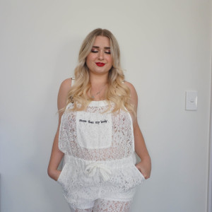 amarawaters #8345763