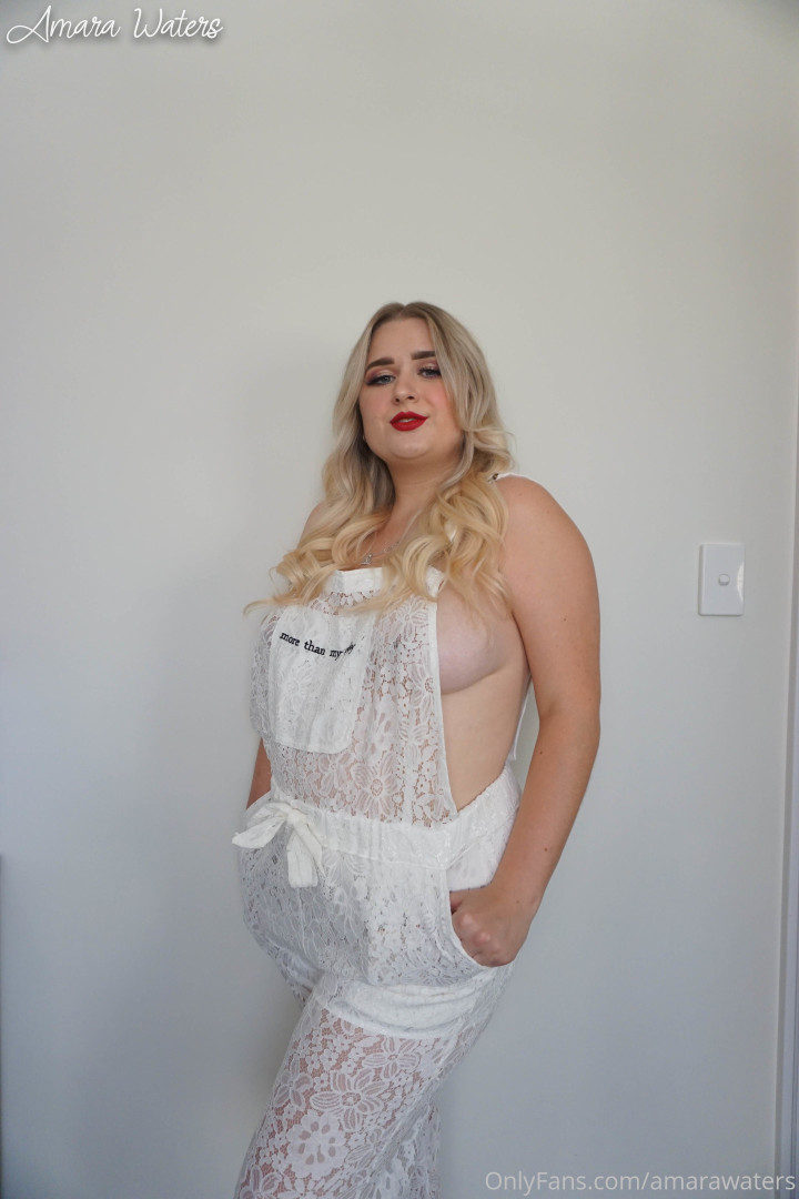 Photo by amarawaters published on November 19,2023 19:48:50 - BestThots