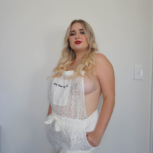 amarawaters #8345767