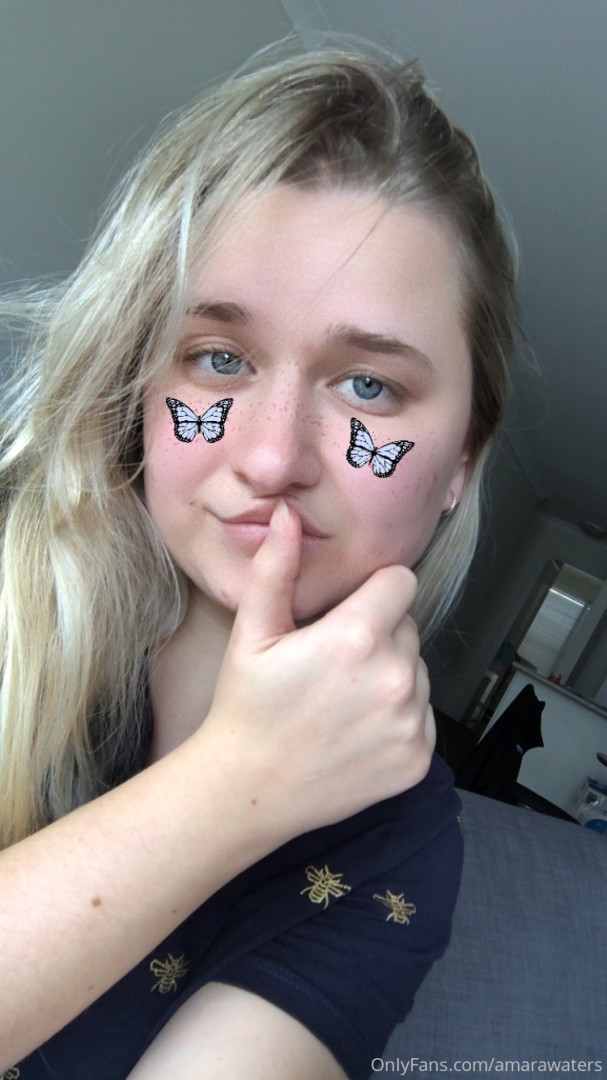 Photo by amarawaters published on November 19,2023 19:48:53 - BestThots