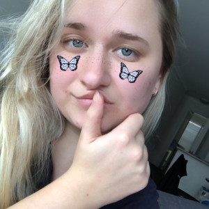 amarawaters #8345769